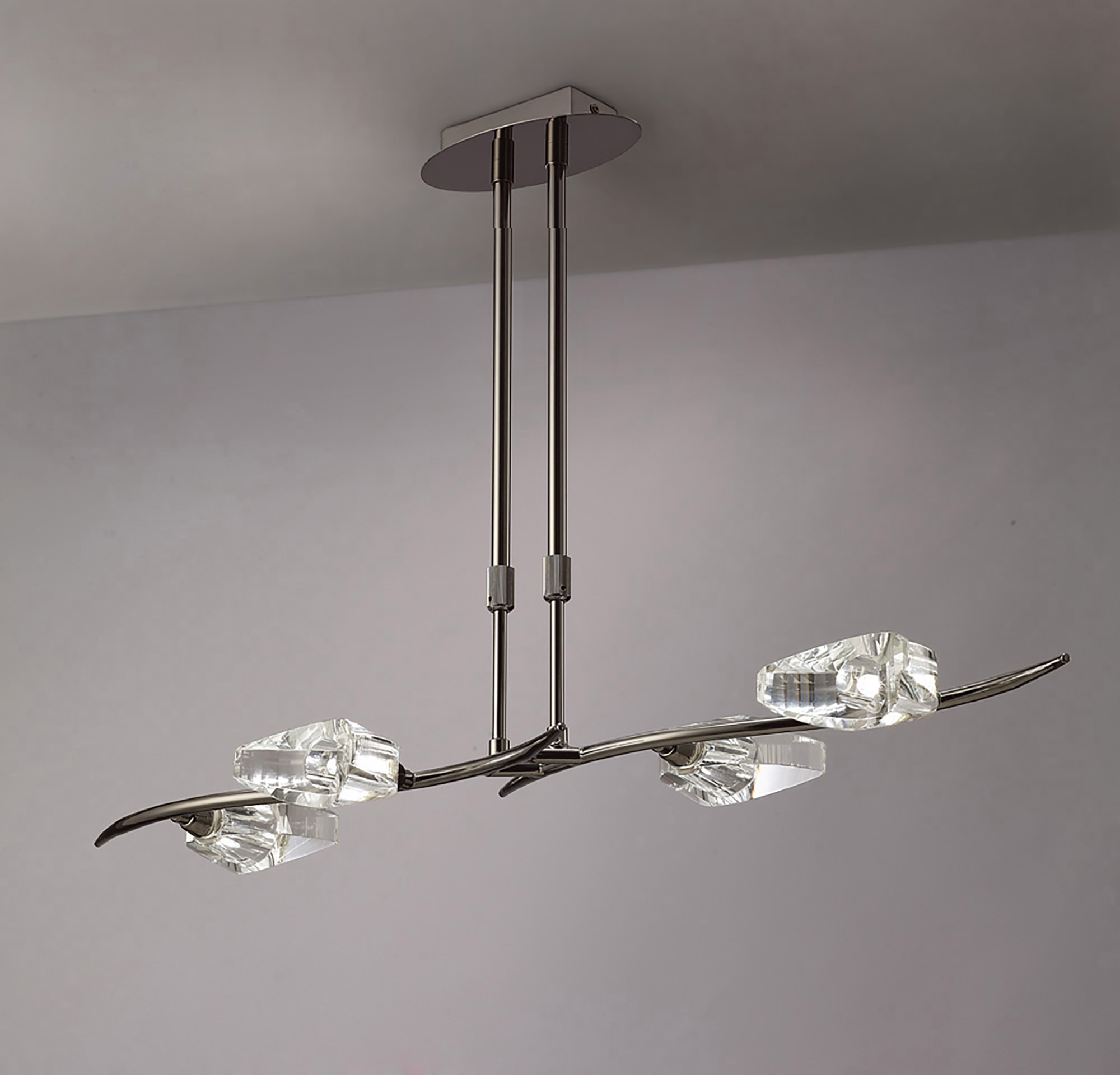 Eclipse BC Ceiling Lights Mantra Modern Ceiling Lights Eclipse BC Ceiling Lights Mantra Modern Ceiling Lights